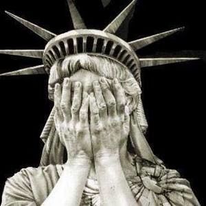 Meet your Posher, Lois